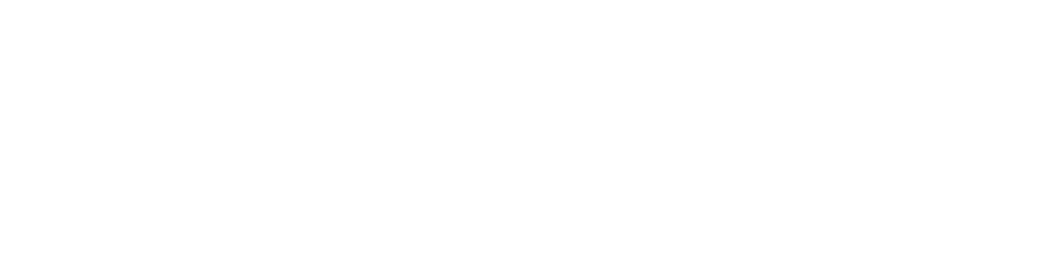 MoovingAds