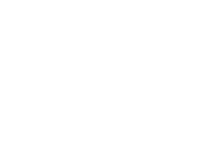 MoovingAds